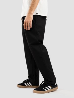 Adidas originals street deals run tech pants